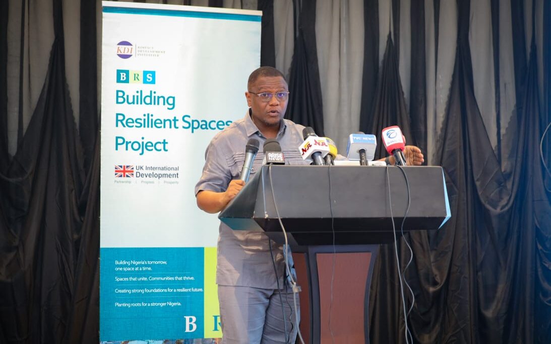 Group launches online platform for reporting, tracking human rights violations