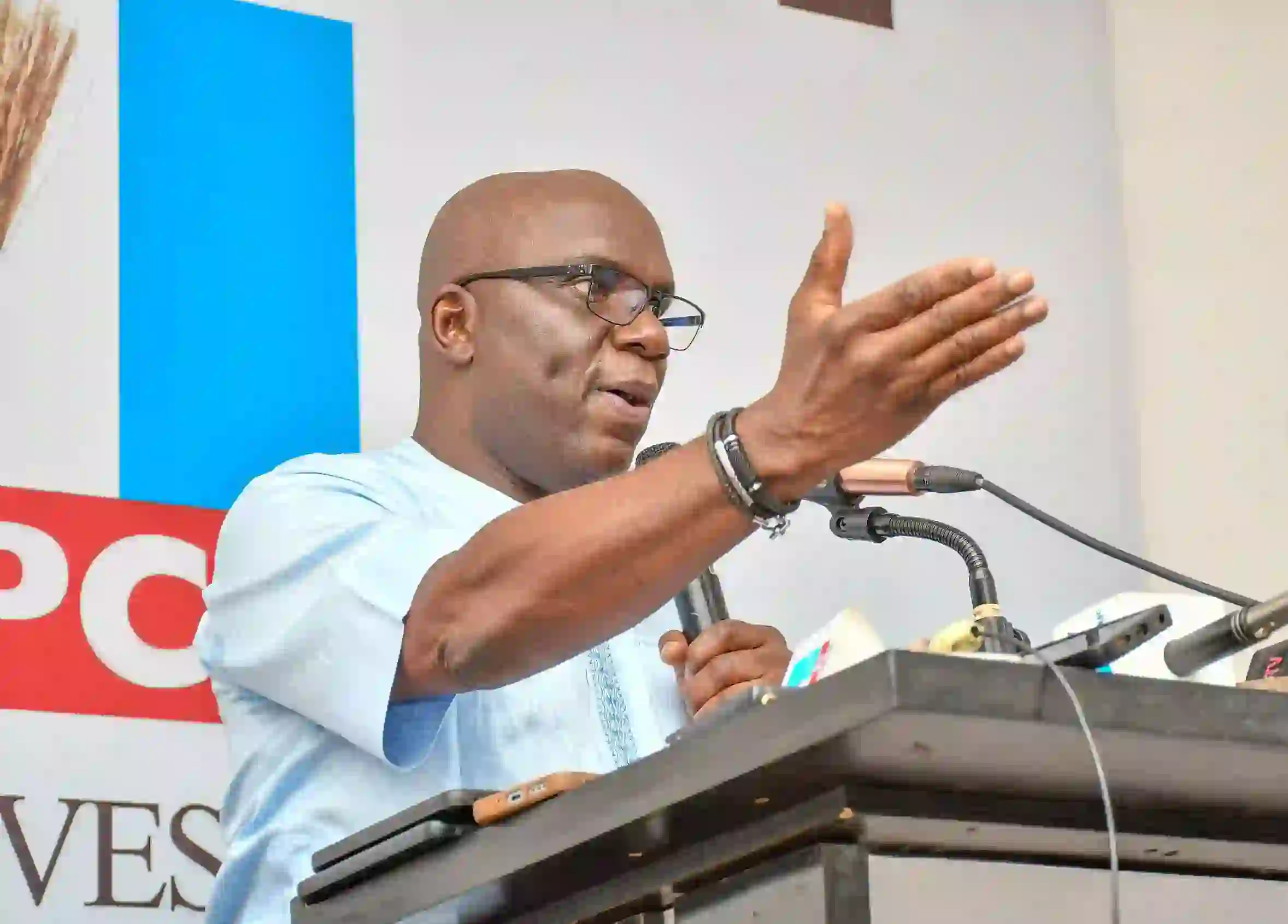 APC postpones Kwara, Bauchi governorship primaries as candidates emerge in 25 states