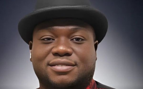 Appeal Court upholds conviction of ex-NDDC MD’s aide for non-disclosure of assets