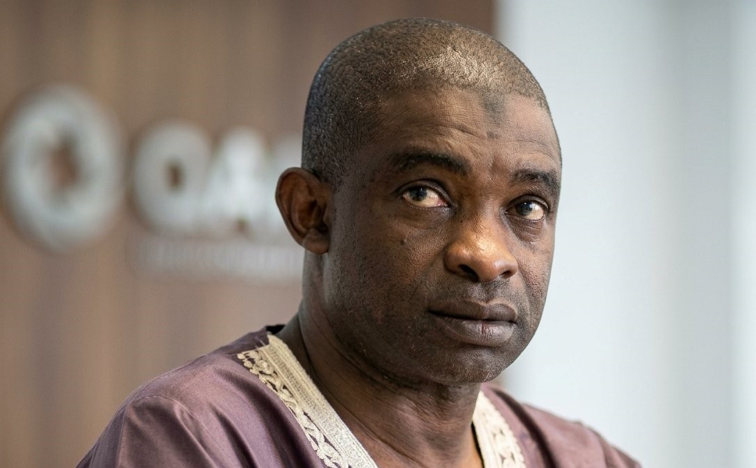 N1.6bn Fraud Trial: Court rejects Bauchi accountant-general’s Hajj request