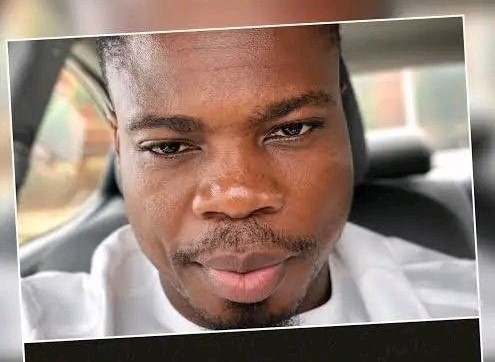 Court grants social media influencer Justice Crack bail in cybercrime trial
