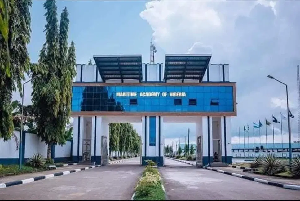 Oron elders decry failed take-off of maritime university four years after establishment