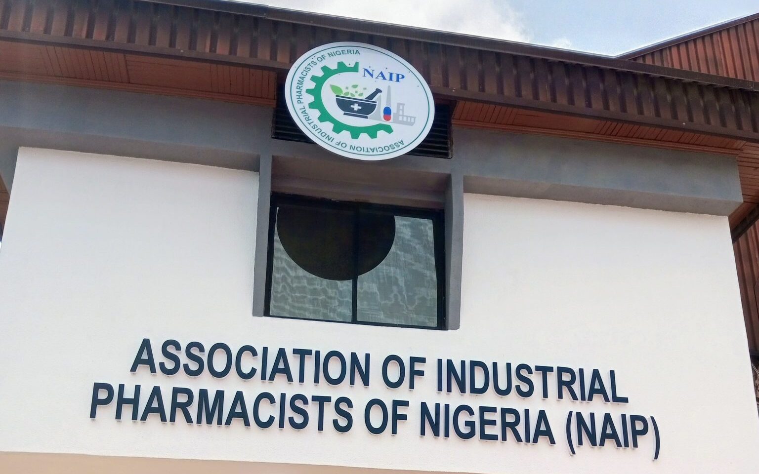 Nigeria still imports over 70% of medicines – Pharmacists’ association