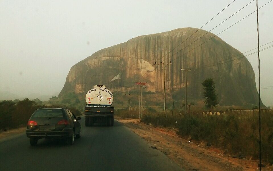Kaduna-Abuja Highway: Fear returns as kidnappers resume attacks on travellers