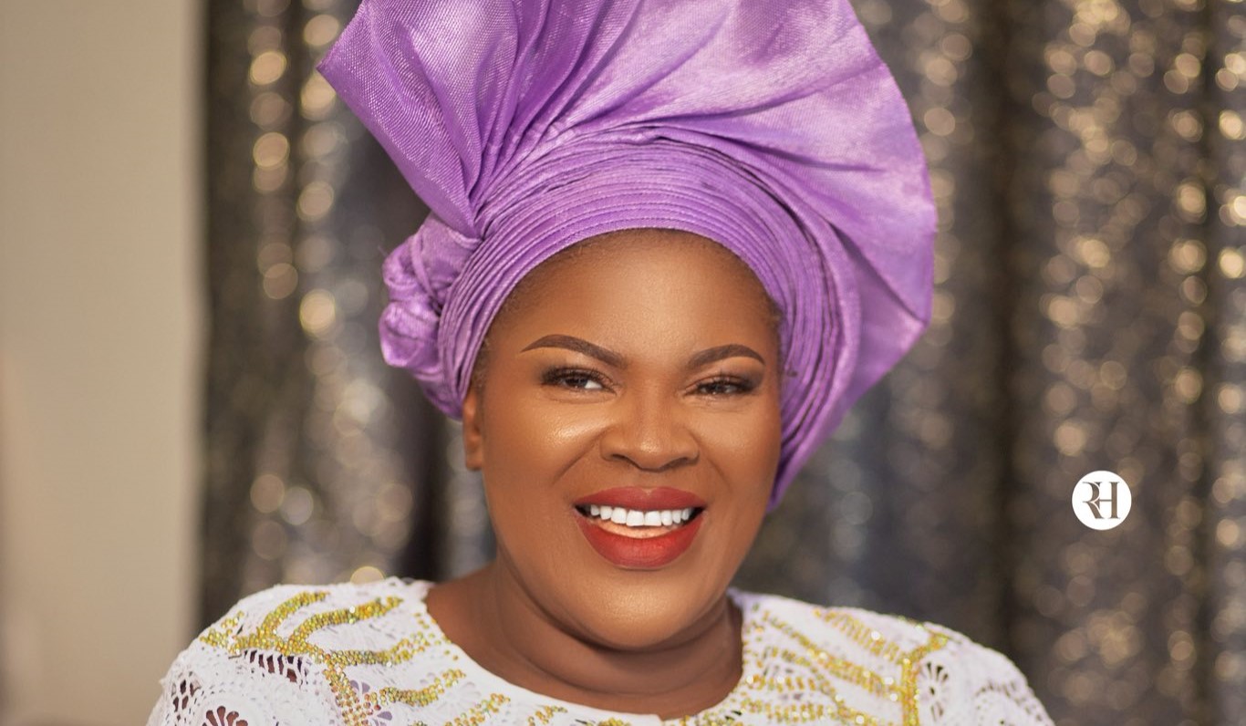 Police spokesperson in Akwa Ibom buries mother