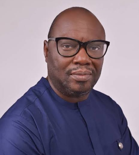 The Sunday Stew: From Abuja to the world: The insecurity triad and rise of the independent African scholar, By Max Amuchie