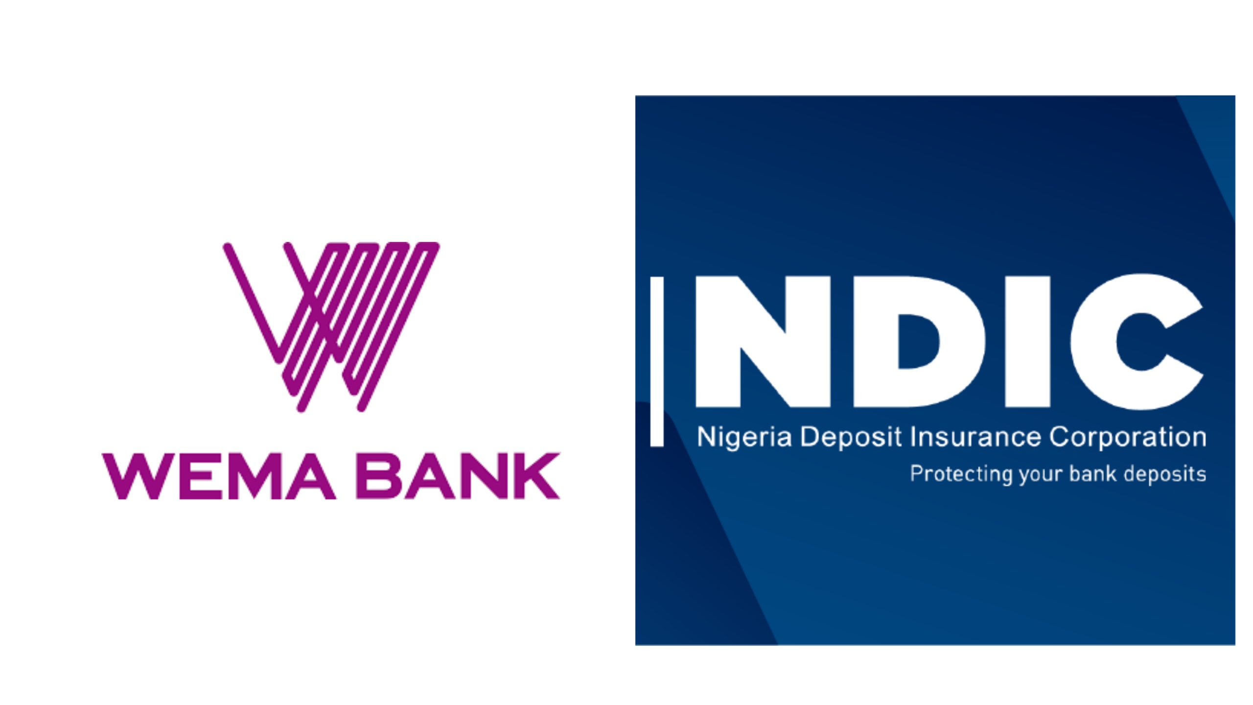 NDIC sues Wema Bank over N125bn Banana Island properties, N401m disputed payment