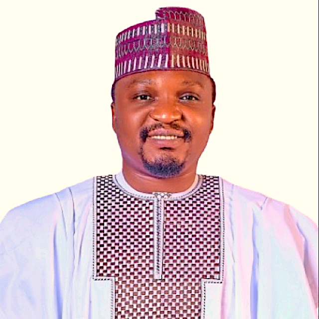NPRW Kaduna: How strategic PR led to multiple events, By Mohammed Dahiru Lawal