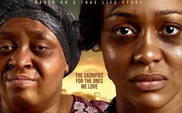 MOVIE REVIEW: Monica 2’ breaks internet with a story many Nigerians know too well