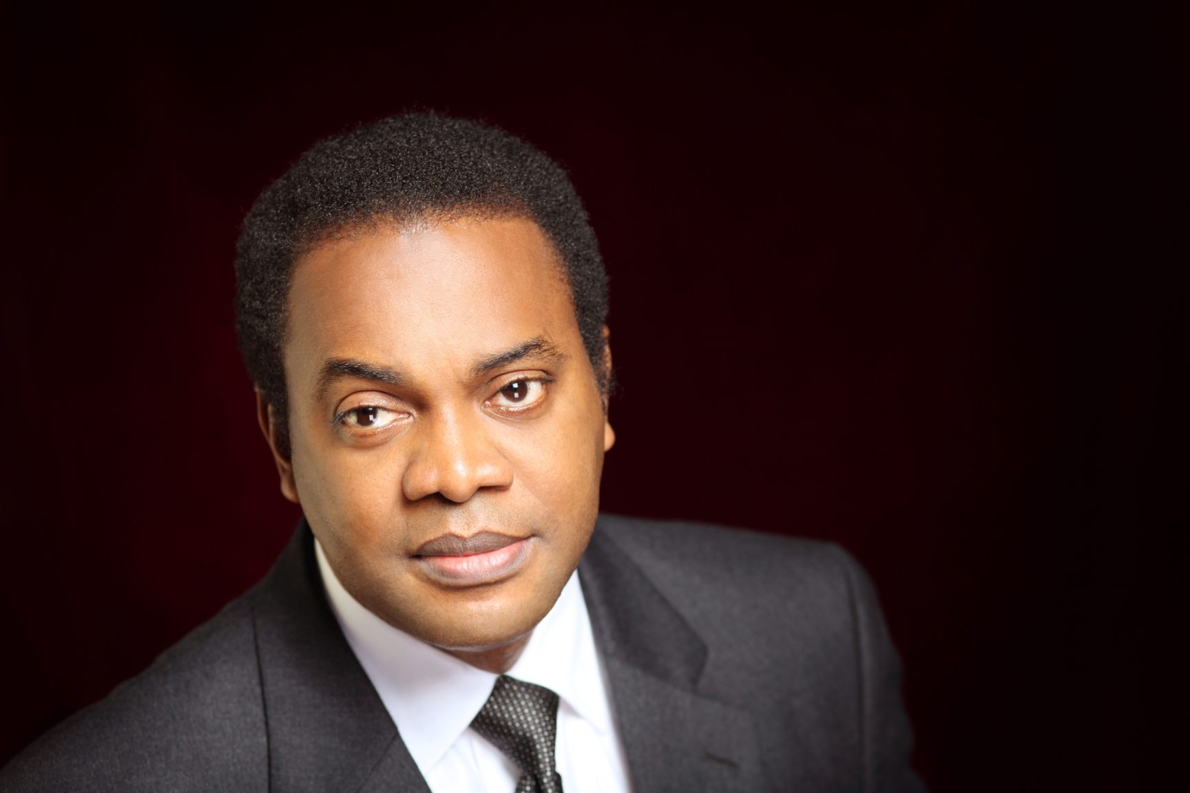 2027: Donald Duke emerges PRP presidential flag bearer