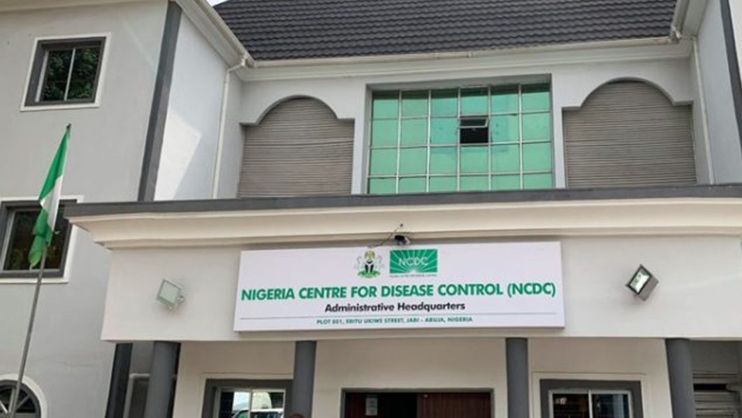 Ebola: NCDC says Nigeria has no confirmed case, warns against misinformation