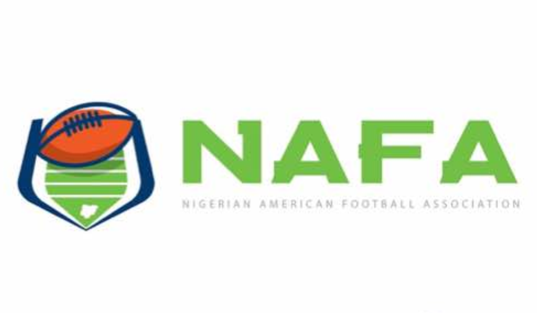 Court remands Nigerian American Football Association’s official over sexual assault