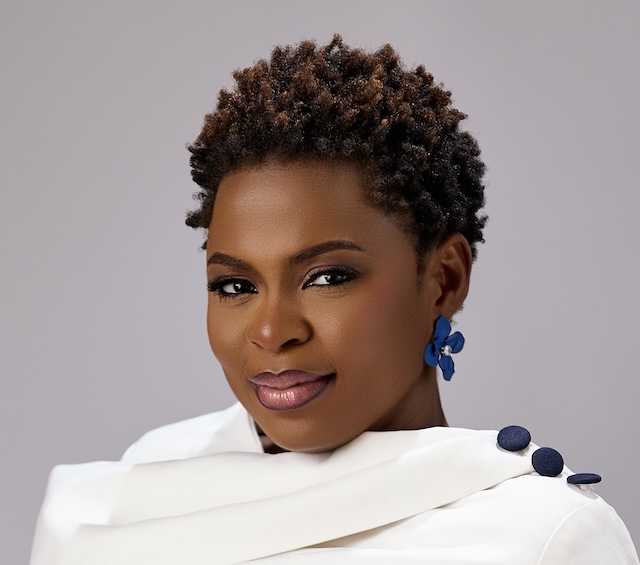 “Moniepoint’s 500 vacancies”: How Nigeria can build quality talent at scale, By Oluwatoyin Ajilore-Chukwuemeka