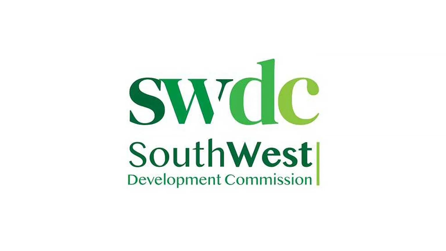 SWDC says operation license not for construction of new tracks