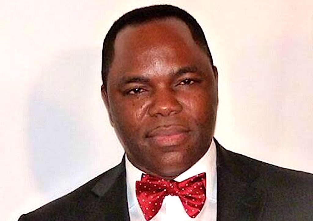 EFCC re-arraigns ex-Skye Bank board chairman for alleged N15.6bn fraud