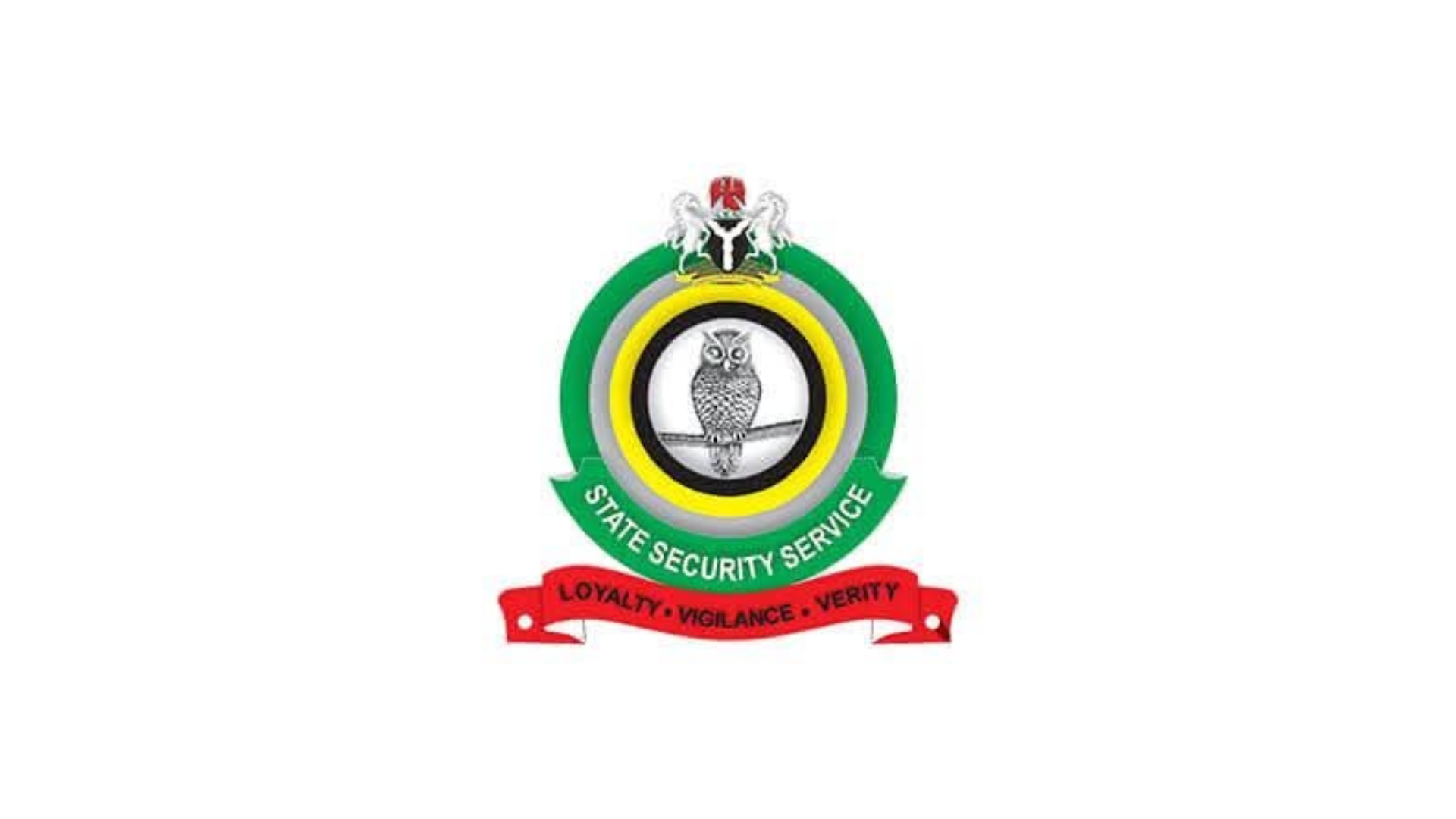 SSS releases Yobe man cleared of wrongdoing, gives him millions