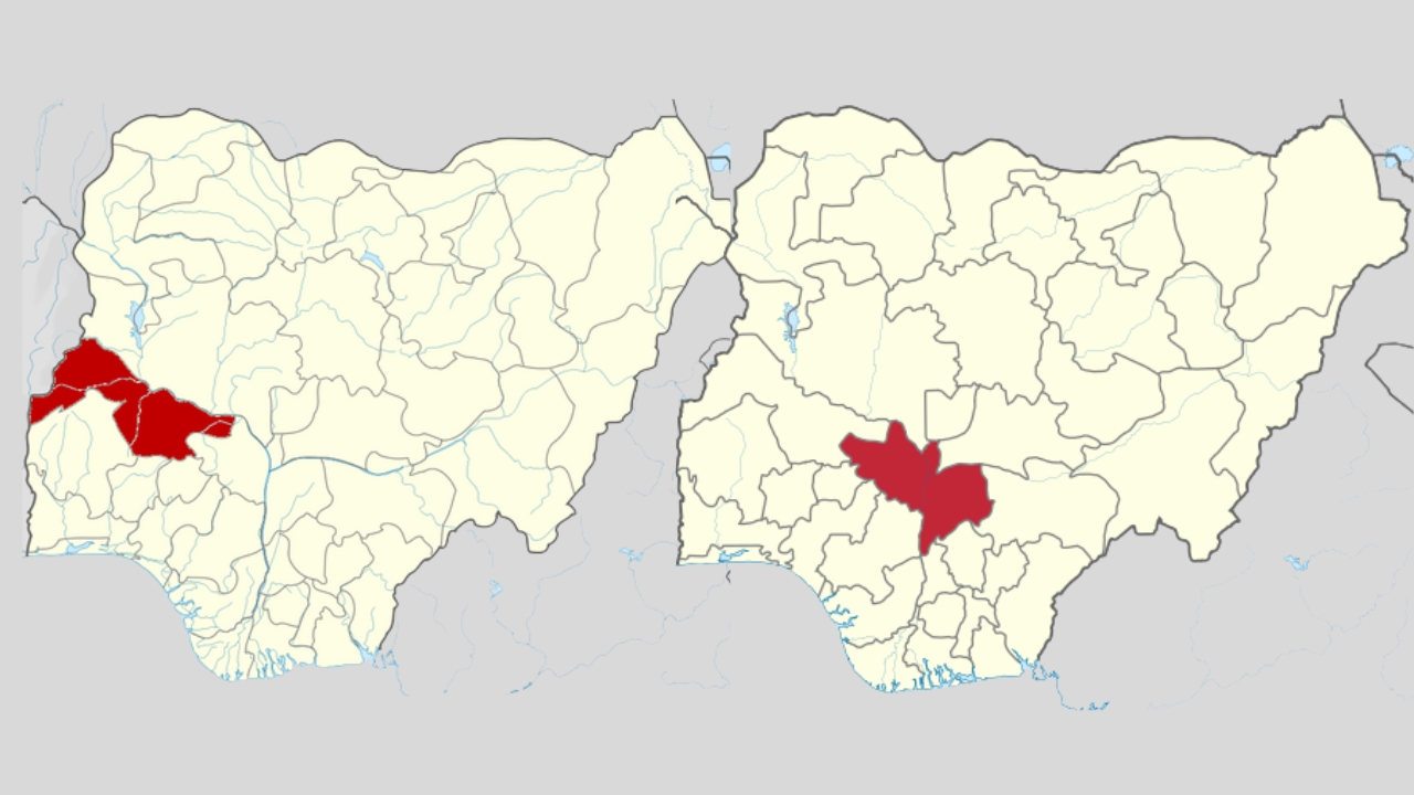 Insecurity: Tinubu’s aide calls for suspension of prayers on mountains in Kwara, Kogi