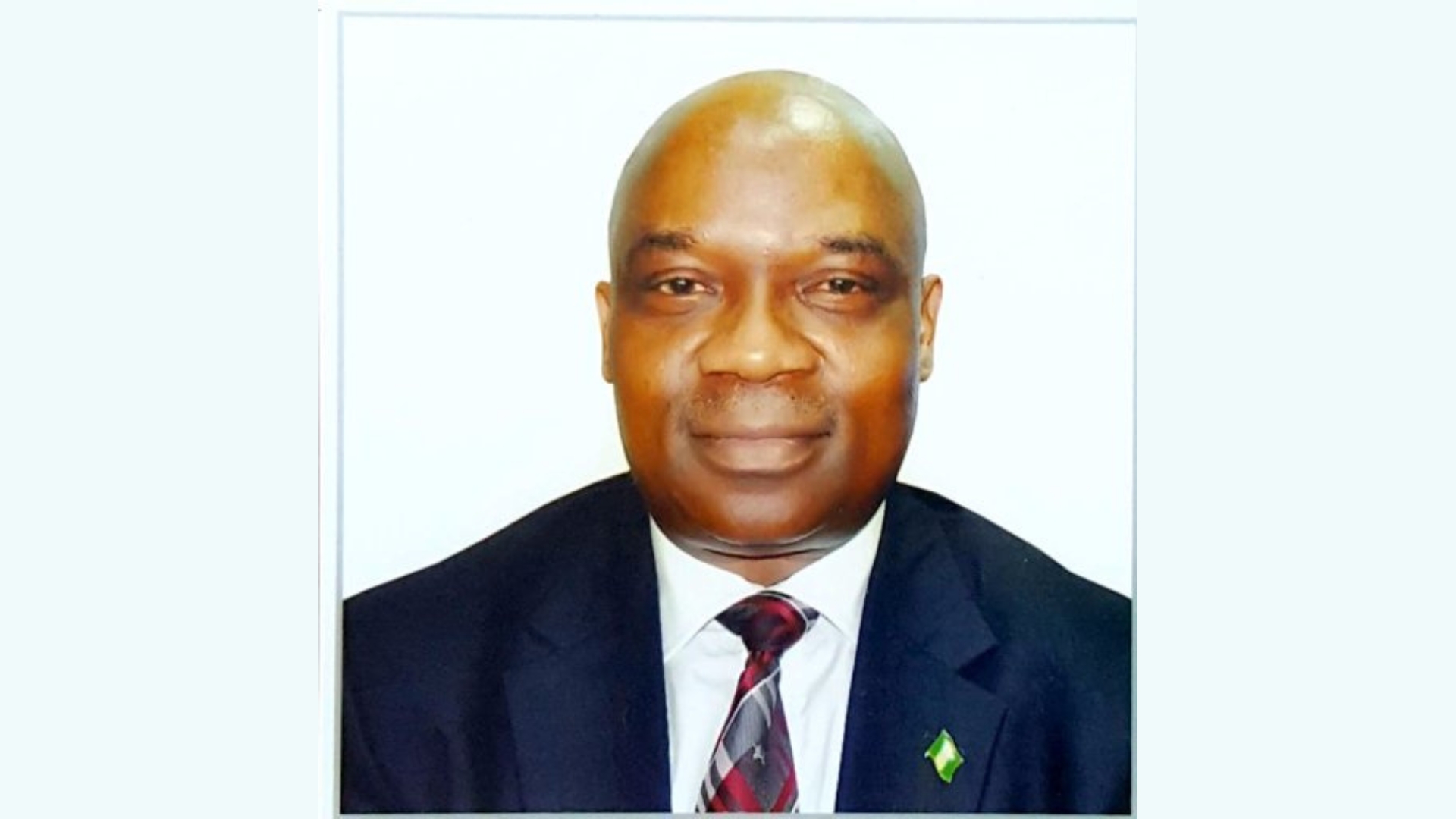 Nigeria’s minister of state-designate for foreign affairs decries deplorable conditions of country’s missions