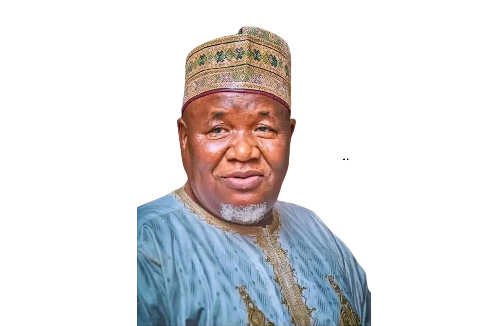 Ex-Jigawa rep dies in bandits’ captivity