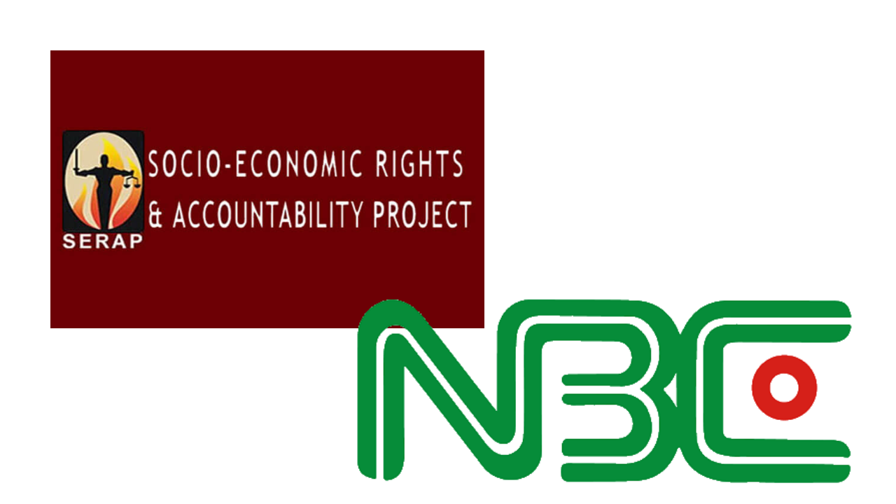 Court restrains NBC from sanctioning broadcasters over code provisions, Amnesty International hails ruling