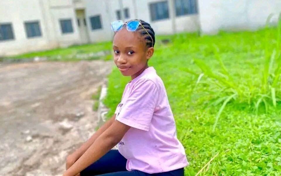 Decapitated body of nursing student discovered in hostel