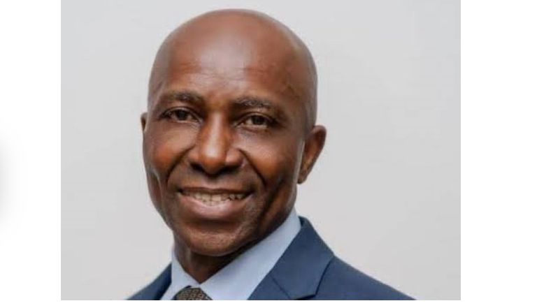 Tax Ombud calls for public sensitisation on fiscal reforms, taxpayers’ rights