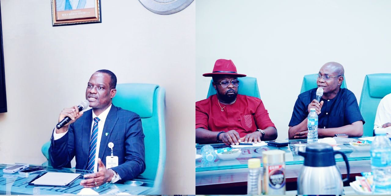 FG moves to address contractors’ unpaid obligations, assures transparent process