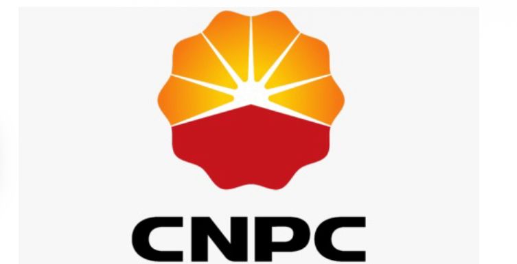 Court dismisses Chinese oil company’s bid to void $100 million judgement over OPL 471 dispute