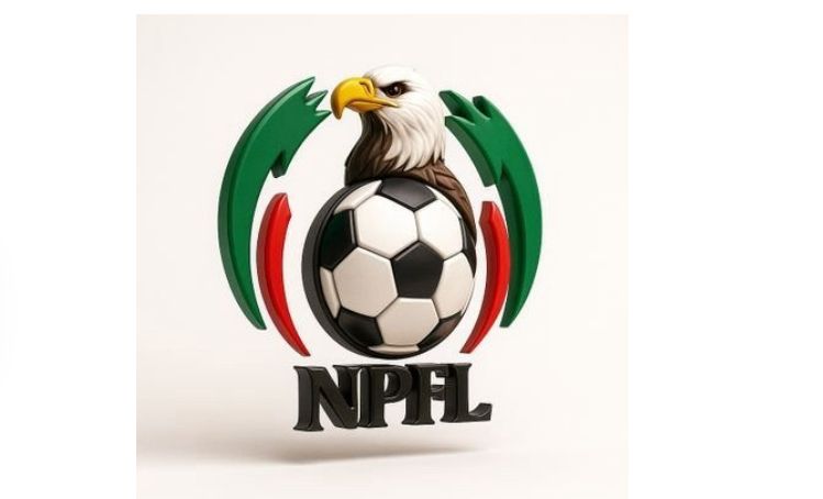 NPFL 2025/26: Rangers chase history as Rivers, Ikorodu City keep title race alive