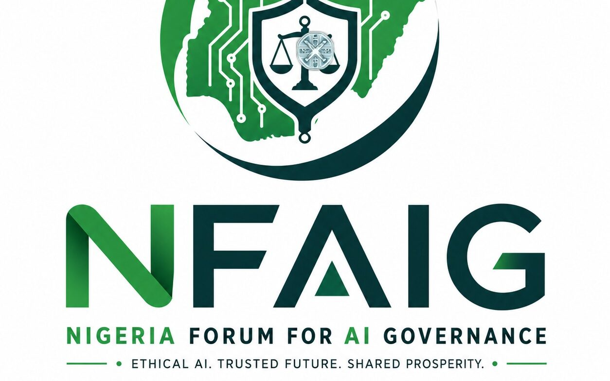 GNC launches ‘Nigeria Forum for AI Governance’ to ‘secure Nigeria’s digital future’