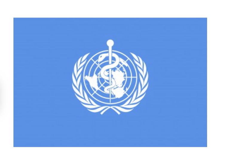 DRC-Uganda Ebola emergency followed IHR procedures — WHO