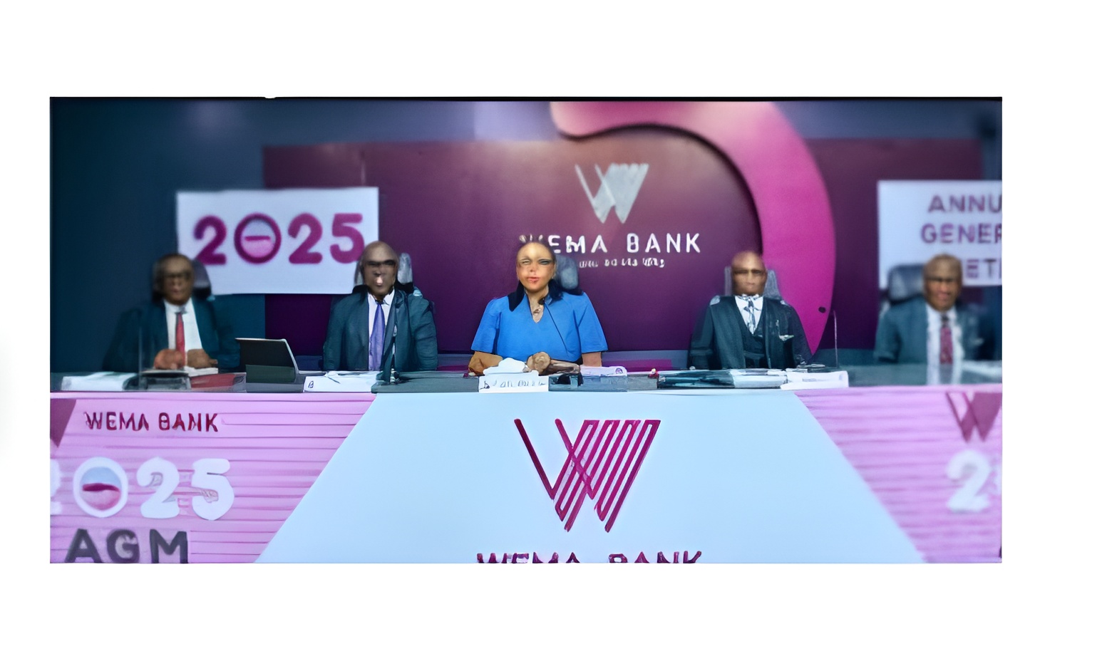 Wema targets tier-1 status as profit jumps to N221.9bn in 2025