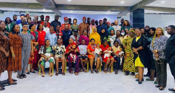 Enugu records PHC gains, risks measles outbreak amid immunisation gaps – Report