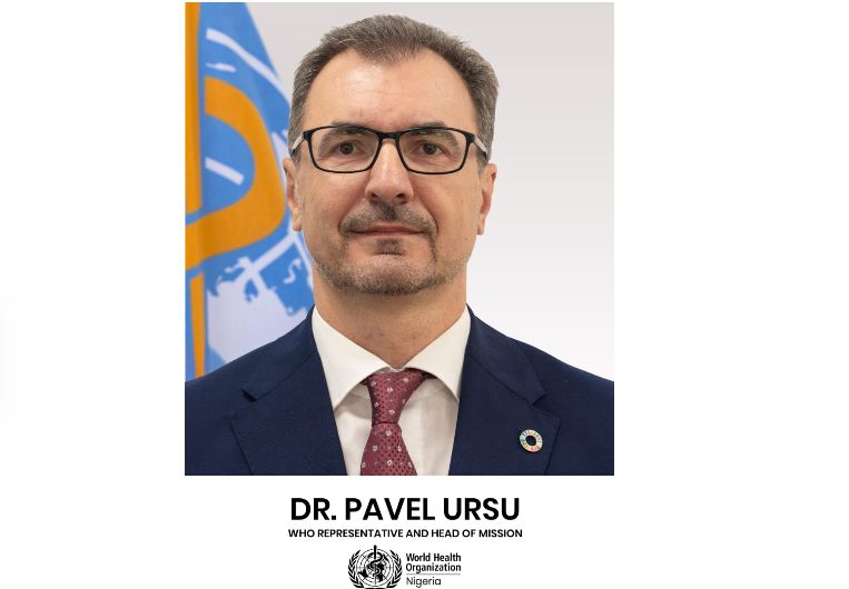 World No Tobacco Day: Ending the tobacco industry’s youth manipulation game, by Pavel Ursu