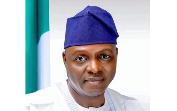 APC activates post-primary reconciliation drive