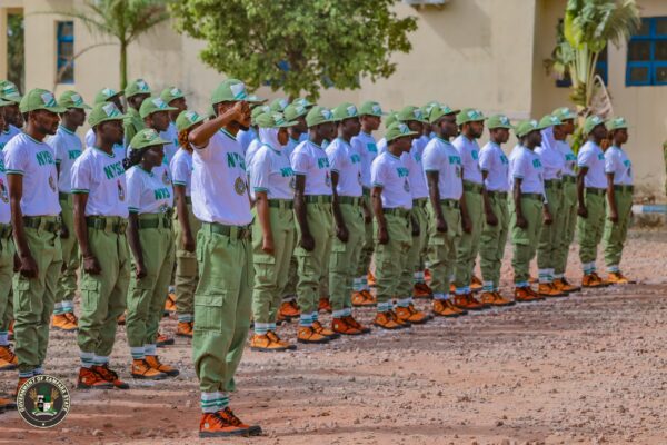 NYSC partners with NIMC to ease registration, verification for corps members
