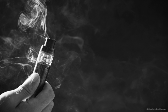 Study raises alarm over tobacco marketing targeting women, girls in Nigeria