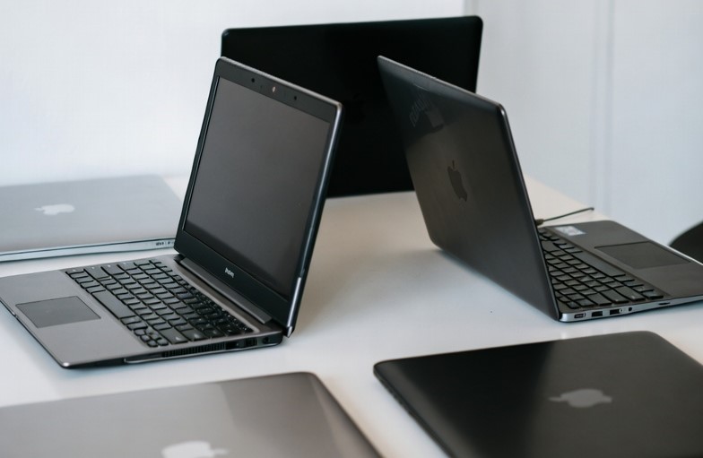 Nigerian govt launches AI platform to improve access to official information