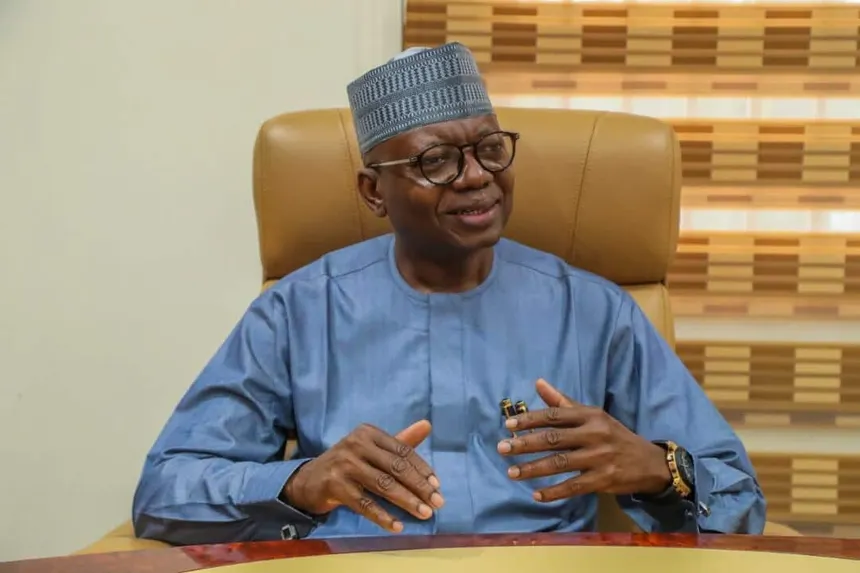 EXCLUSIVE: Eight killed, market disrupted over Niger lawmaker’s gift