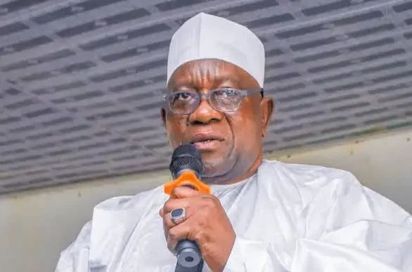 ‘People are losing hope in ADC’ — Inuwa warns as Katsina governorship dispute festers