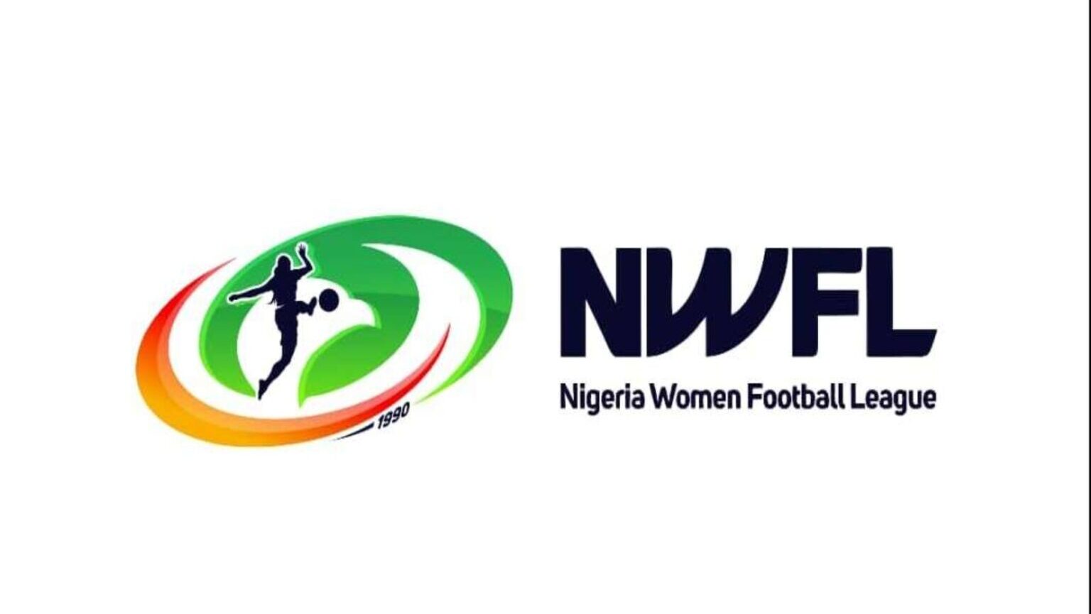 NWFL Super 6 Preview: Bayelsa Queens lead race for Nigerian women’s football crown