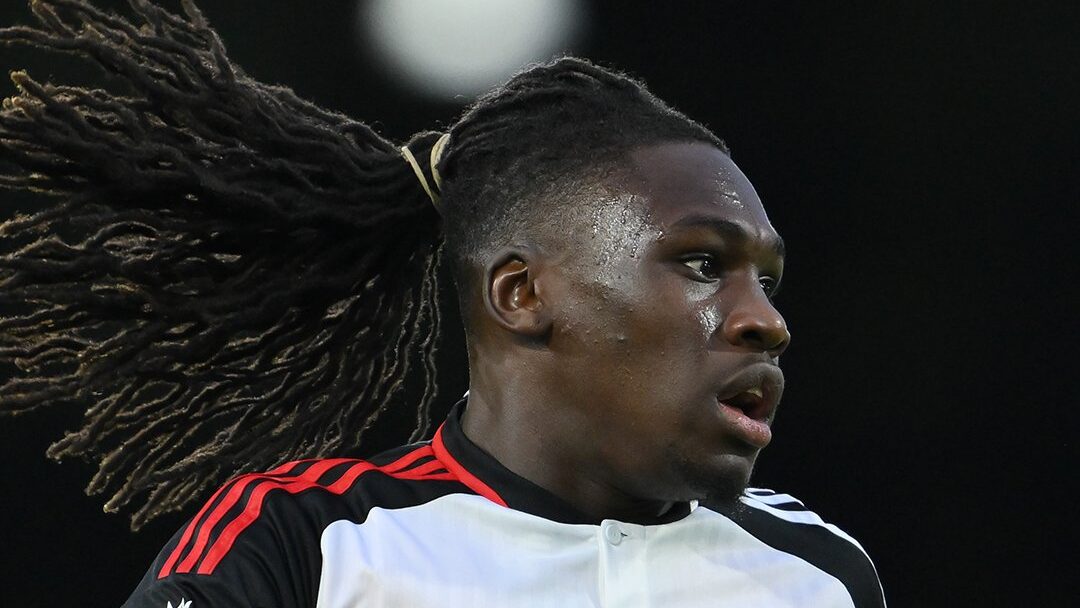 Harry Wilson beats Iwobi, Bassey to Fulham Player of the Season award