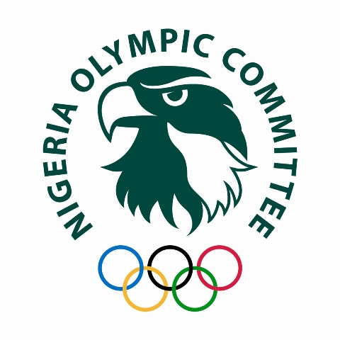 Olympic Day: NOC extends preparations, moves celebration to 4 July