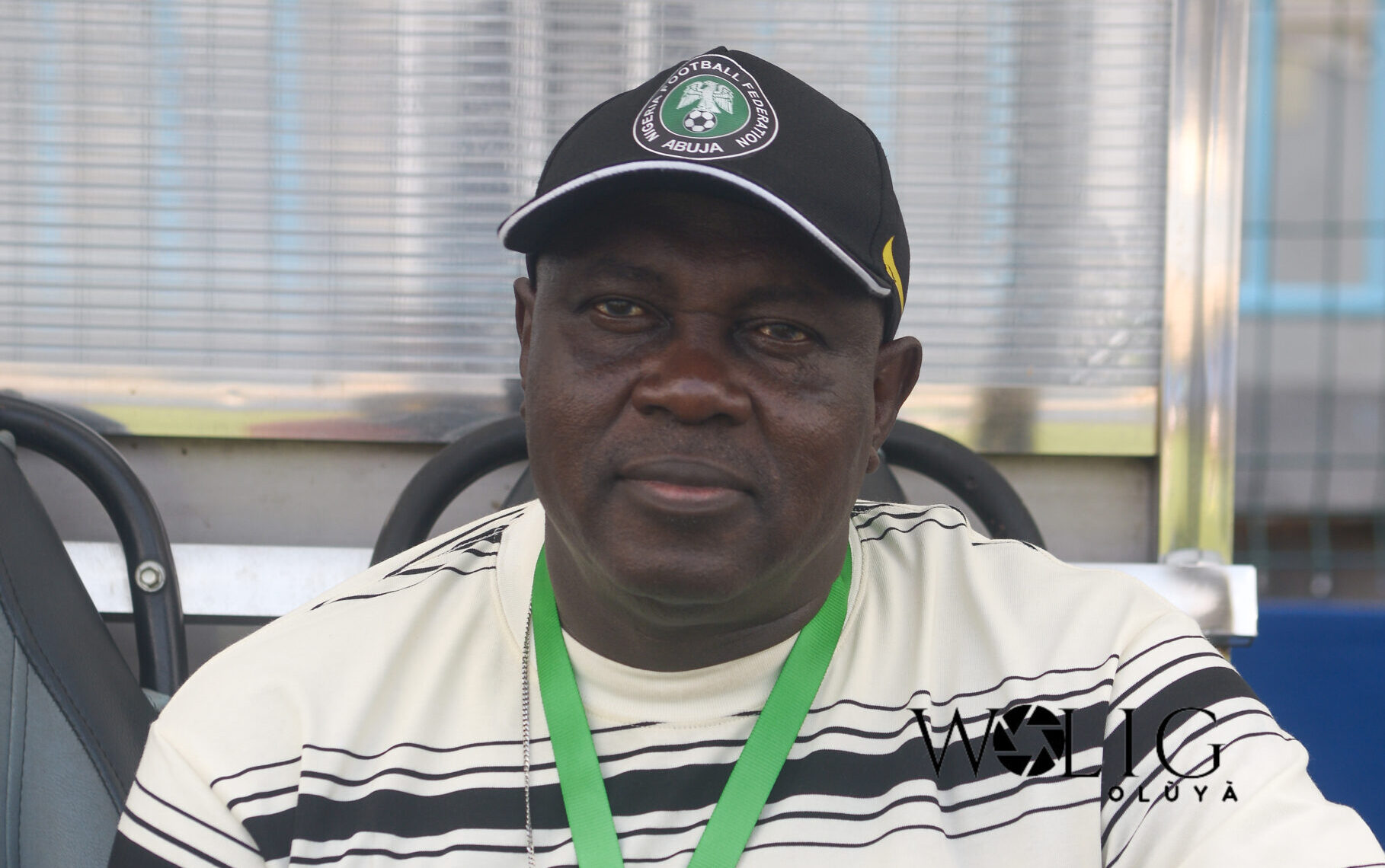 WAFCON Countdown: Madugu explains Super Falcons’ tactical experiments, veteran recalls