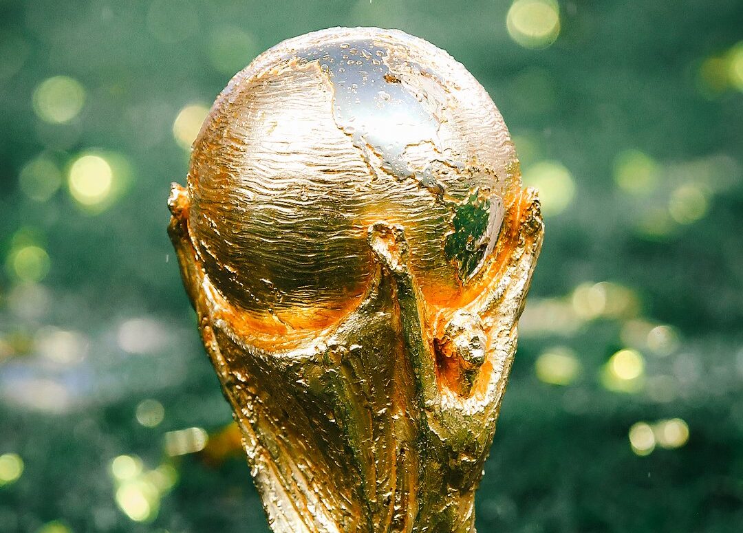 World Cup 2026 Preview: Ronaldo, Messi, Mbappé lead chase for football’s grandest prize