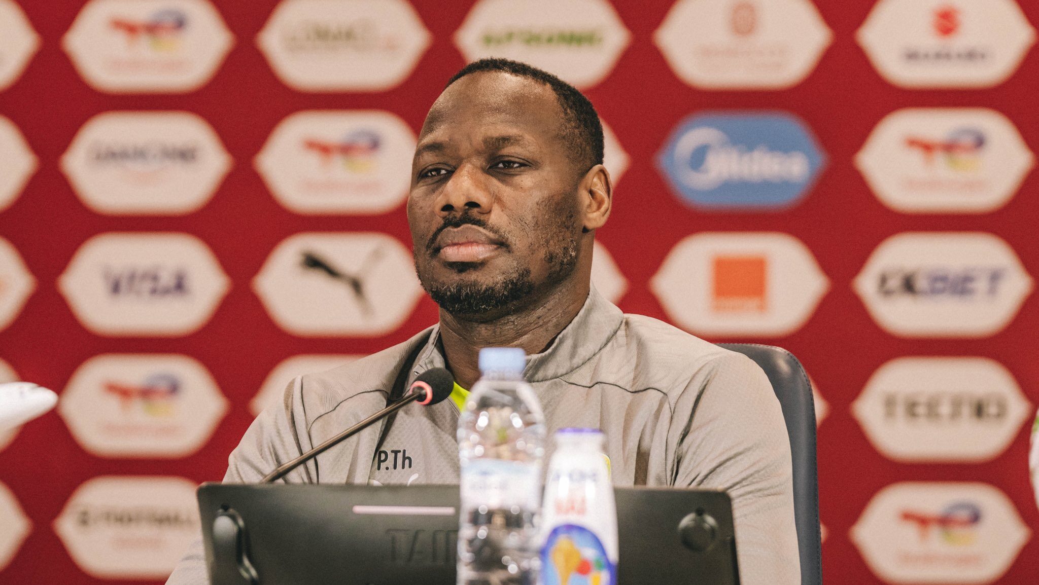 World Cup 2026: Senegal put AFCON controversy aside as Pape Thiaw targets another French upset