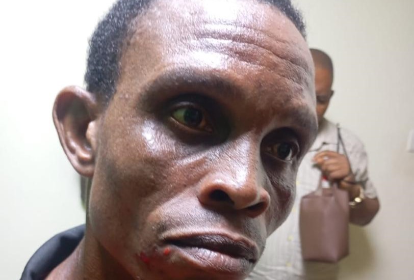 Referees’ body condemns attack on officials after Nasarawa United Federation Cup tie
