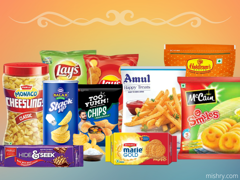 NAFDAC launches nationwide campaign urging Nigerians to read food labels
