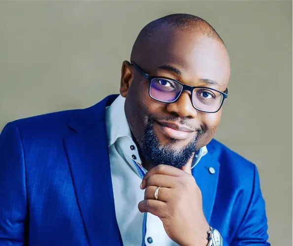CAP Plc appoints executive director, company secretary