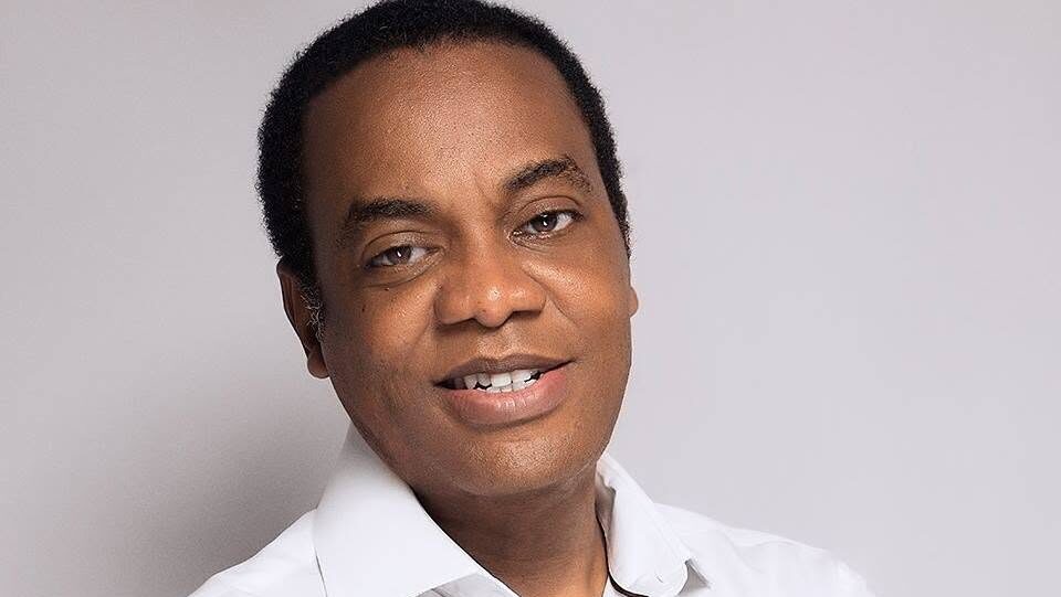 Court to hear suit challenging ex-Gov. Donald Duke’s presidential candidacy